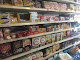 Foto di Sadia Minimarket - Via Bruno de Finetti 138, Roma (RM), Italia