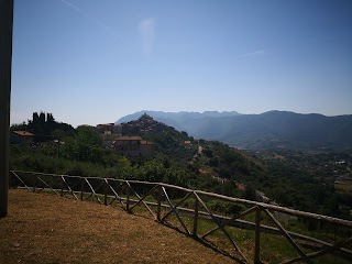 Scuola Elementare Innocenzo III