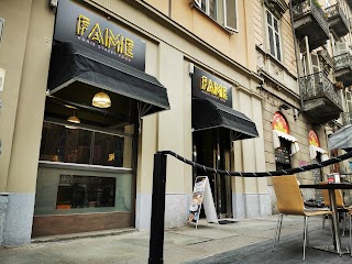 FAME TORINO