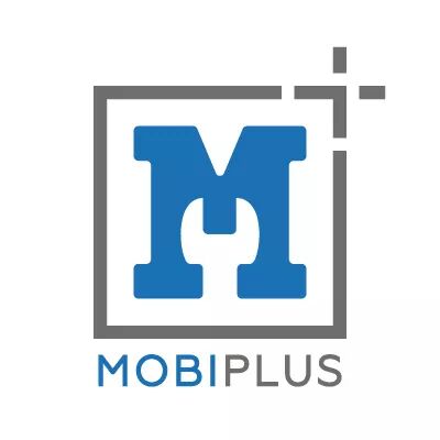 Mobiplus