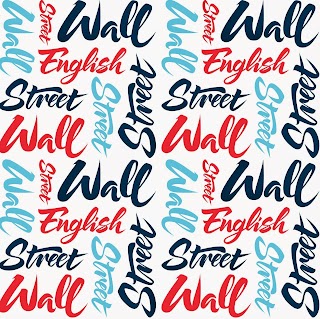 Wall Street English Brescia