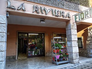 La Riviera Fiori - Negozio di fiori, Idee Regalo e Allestimento Eventi