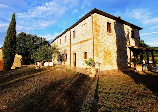 I Salici Agriturismo