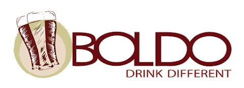 Boldo Srl