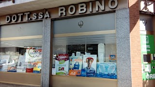 Farmacia Dottoressa Marcella Robino