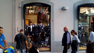 Abbigliamento Fusaro Retail Srl