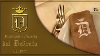 Ristorante dal Delicato