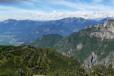 Azienda per Il Turismo Alpecimbra