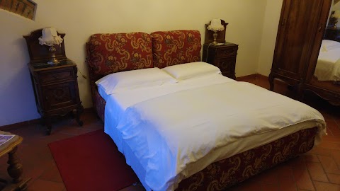 B&B Il Castello