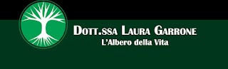 Studio “L’ albero della vita”-Dott.ssa Laura Garrone