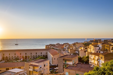 Cefalù Charme e Chic Suites