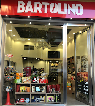 Caffè Bartolino - Torrefazione artigianale dal 1969
