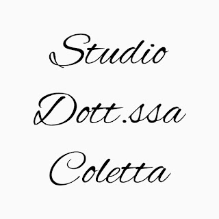 Studio Dott.ssa Coletta