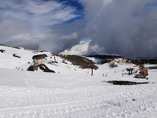 Scuola Italiana Sci Linguaglossa - Etna Nord