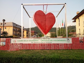 Casa della Solidarietà