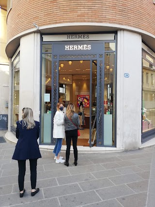 Hermès Padova