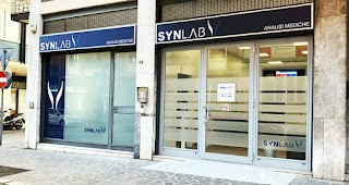 Synlab