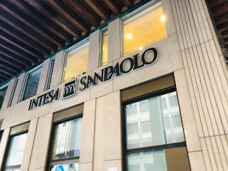 Intesa Sanpaolo S.p.A.