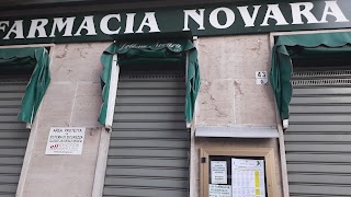 Farmacia Novara