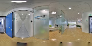 Dentalcoop Treviso