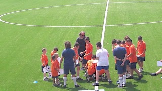 Stadio Comunale Bortolotti