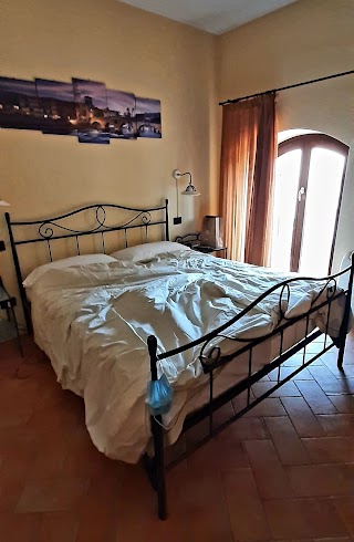 Hotel Antichi Cortili - Verona