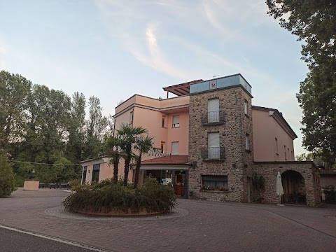 La Torretta