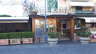 Bar Isabella