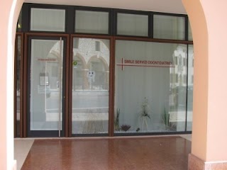 Studio Dentistico Portelli