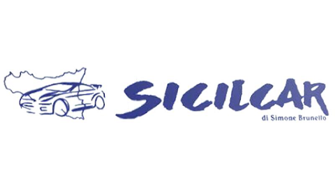 SICILCAR