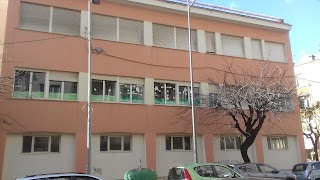 Scuola Materna