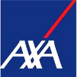 Axa Assicurazioni - Silvetti Luigi