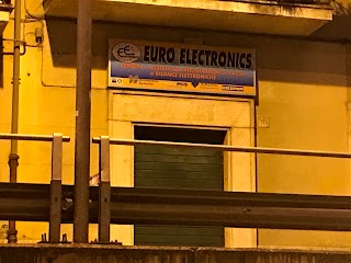 Euro Electronics