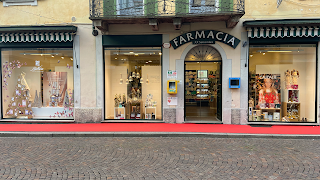 Farmacia XX Settembre