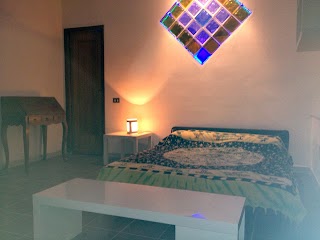 Osho Sammasati b&b Monreale (Palermo)