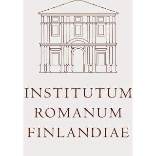 Institutum Romanum Finlandiae