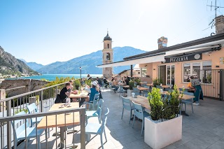 Buongusto al Turista Bistrò/Pizzeria/Backery/Pastry