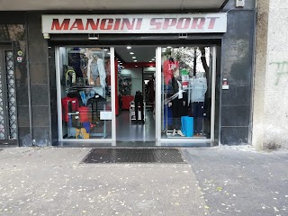 Mancini Sport