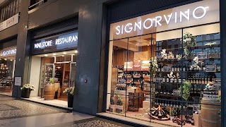 Signorvino