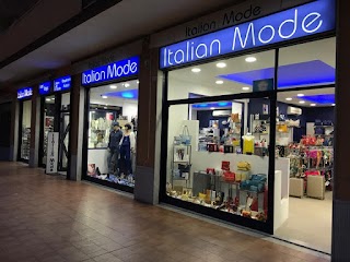 Italian Mode