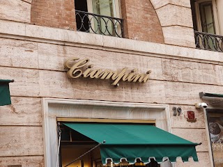 Ciampini Roma