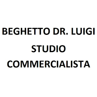 Beghetto Dr. Luigi Studio Commercialista