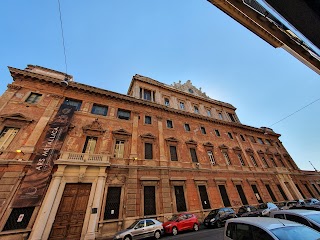 Scuola dell’Arte della Medaglia