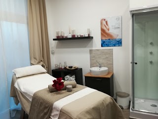 EsteticaMente Estetica Avanzata DI BEAUTY ART