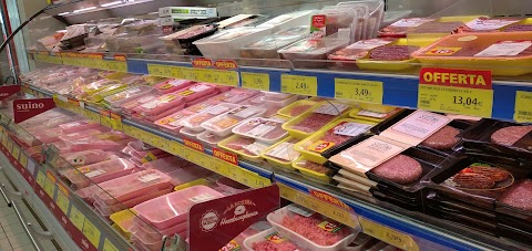 Dpiù Supermercato Bologna