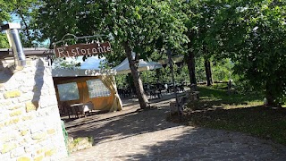 Taverna del Brutto