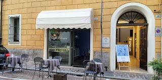 Caffè Bibiena