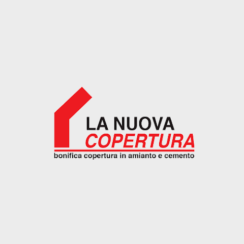 La Nuova Copertura