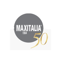 Maxitalia