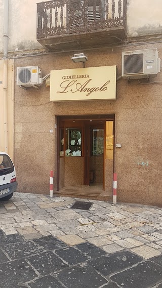 Gioielleria L'Angolo